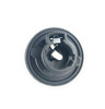 Bulb Holder - XBP100180