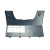 Tow Cover - DPO500011PCL