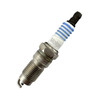 Spark Plug - LR000604