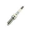 Spark Plug - LR032080