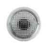 Marker Light - XGB500020