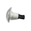 Marker Light - XGB500020