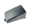 Door Handle Cap - CXJ500060