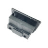 Latch Handle - FNC000010PMA