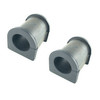 Bushings - RBX101181