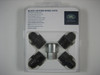 Locking Wheel Nuts - VPLWW0093