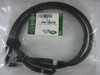 Washer Fluid Hose Kit - DNH500020