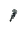 Washer Jet - DNJ500240