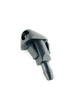 Washer Jet - DNJ500240