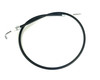 Door Lock Cable - FQZ100540