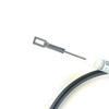 Door Lock Cable - FQZ100540