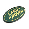 Badge Emblem - LR018572