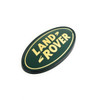 Badge Emblem - LR001664