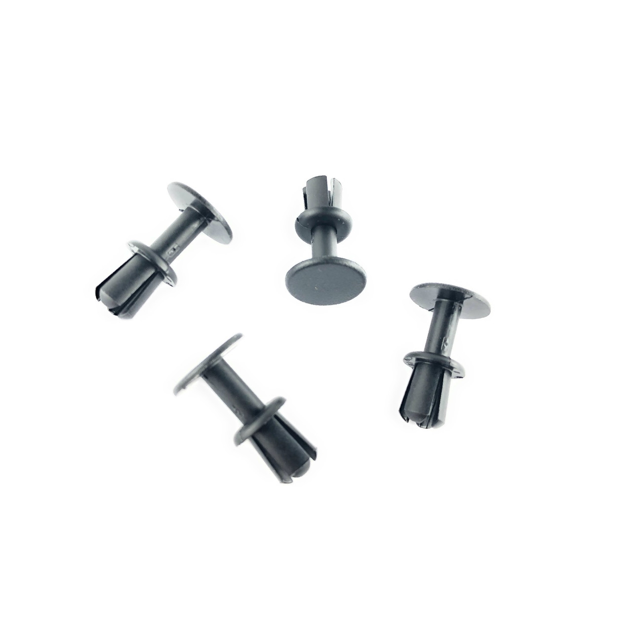 Clip Set | LR115125