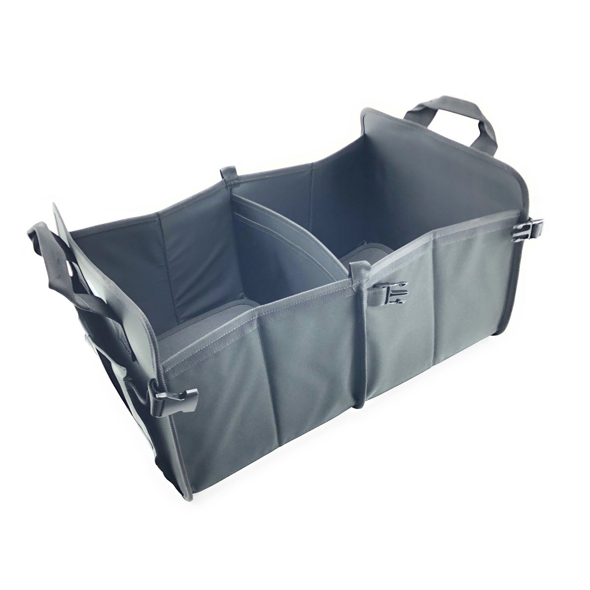 Cargo Carrier | VPLVS0175