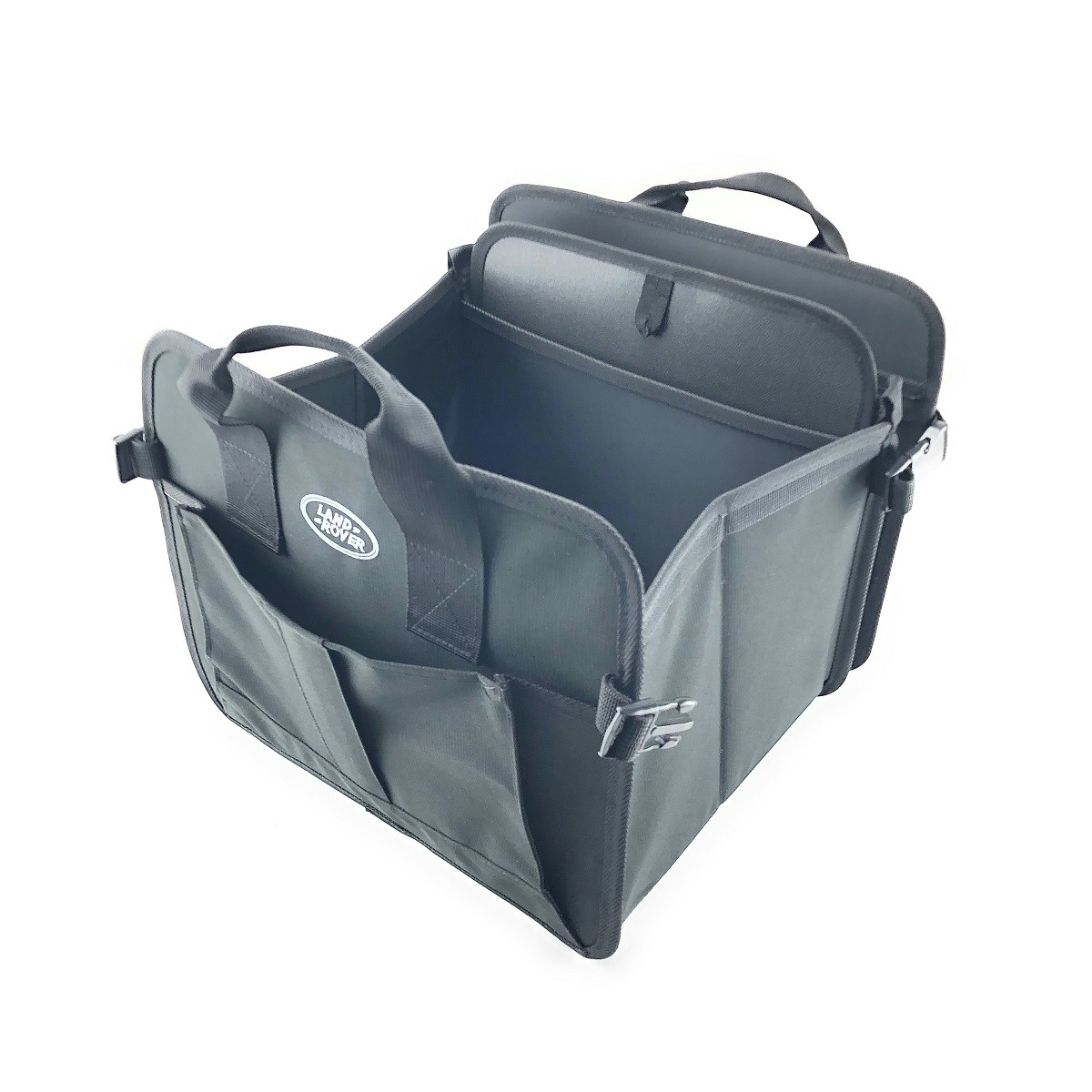 Cargo Carrier | VPLVS0175