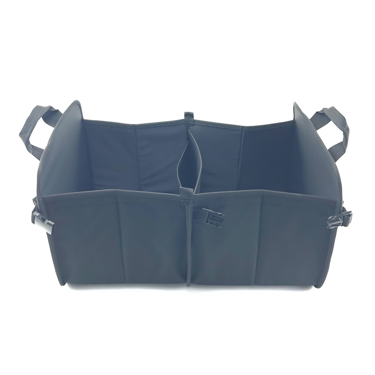 Cargo Carrier | VPLVS0175