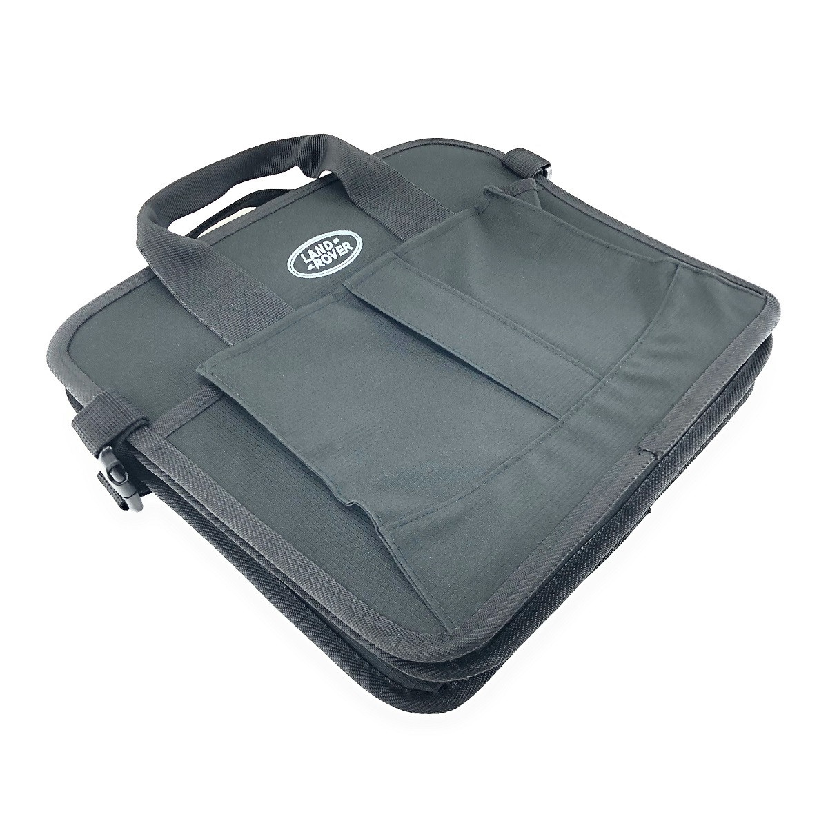 Cargo Carrier | VPLVS0175