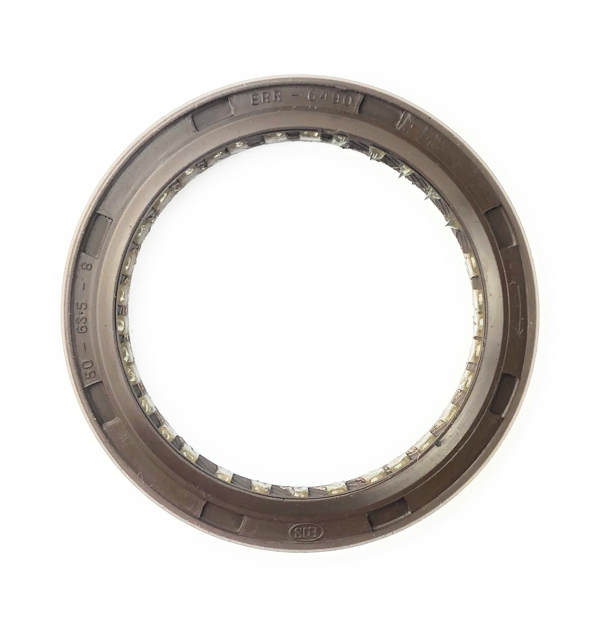 Front Crank Seal - ERR6490