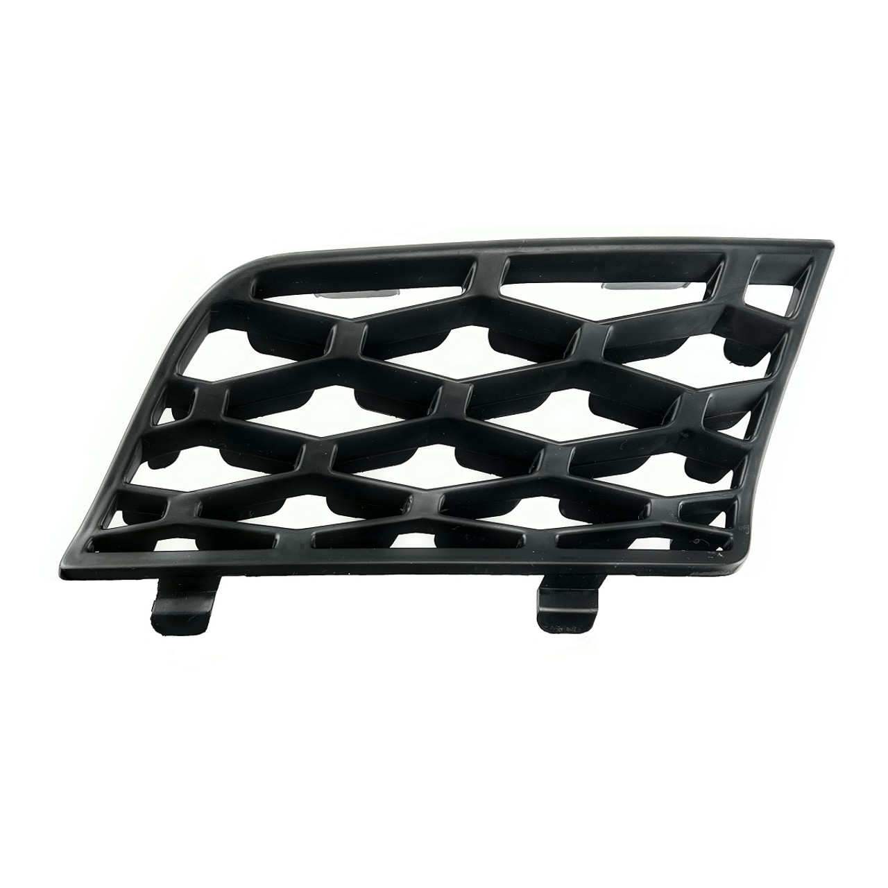 Bumper Inlet Cover - DXB500380PUY