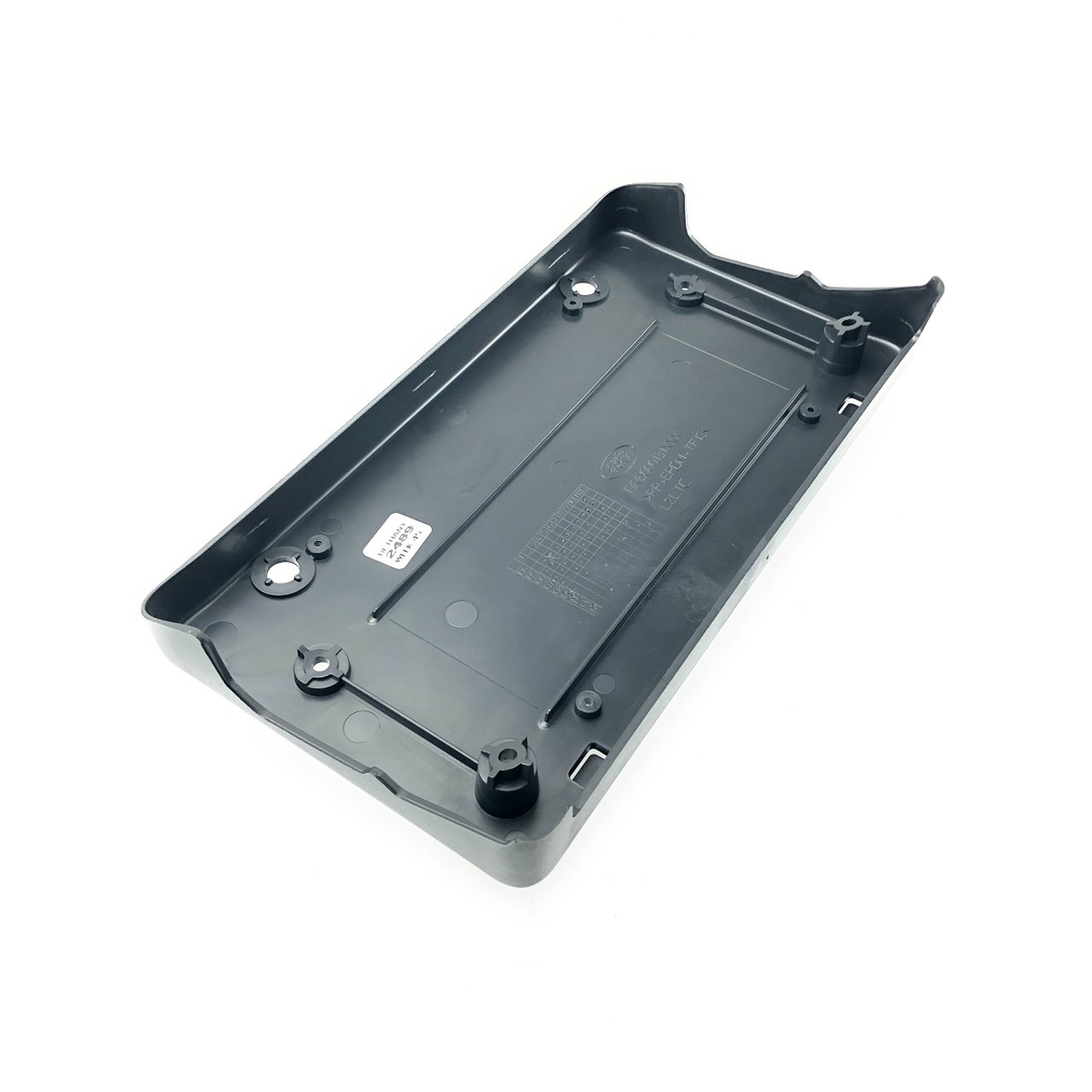 Plate Bracket - DRE500051PCL