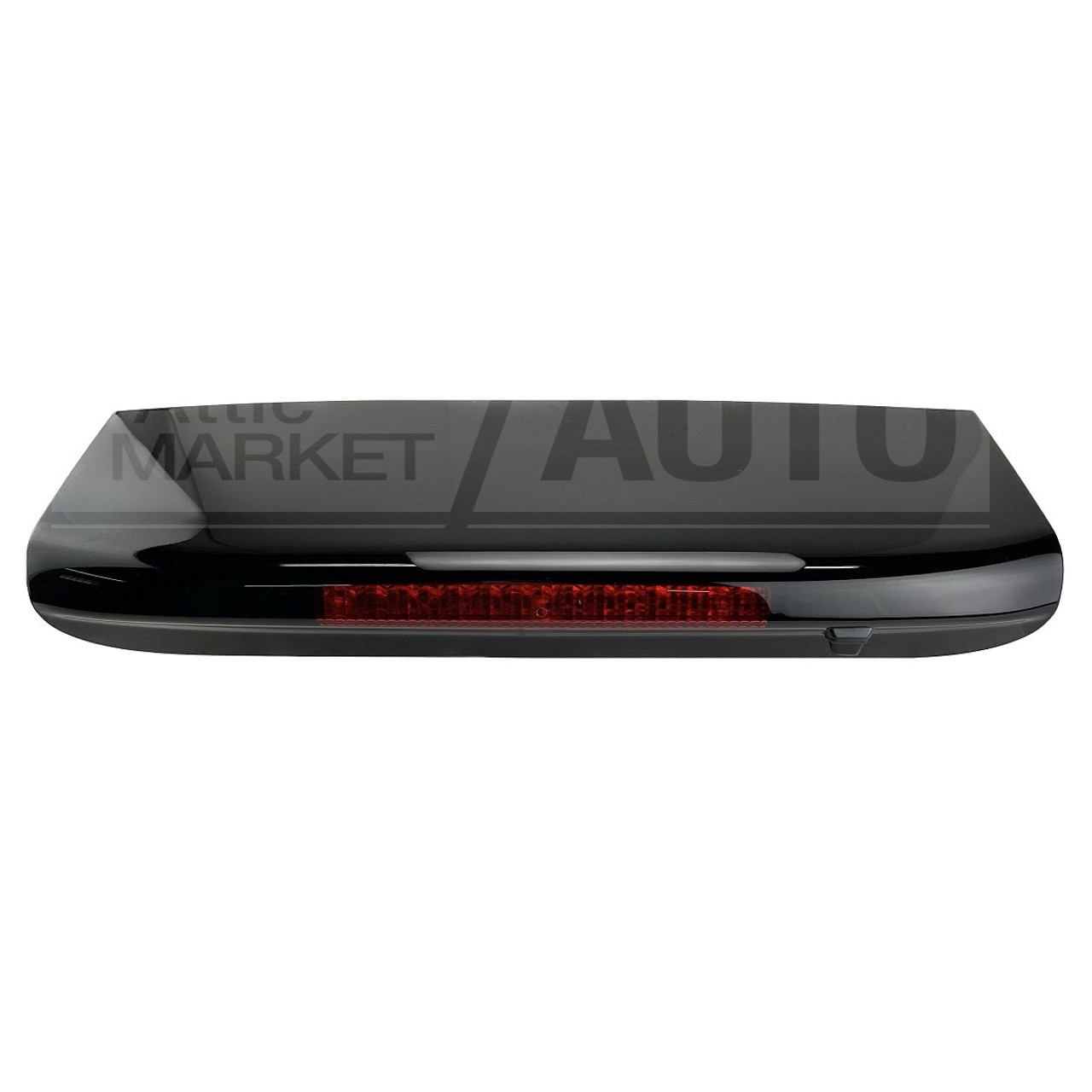 3rd Brake Light - LR072856