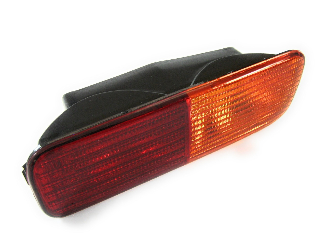 Discovery II Bumper Lamp - XFB101480