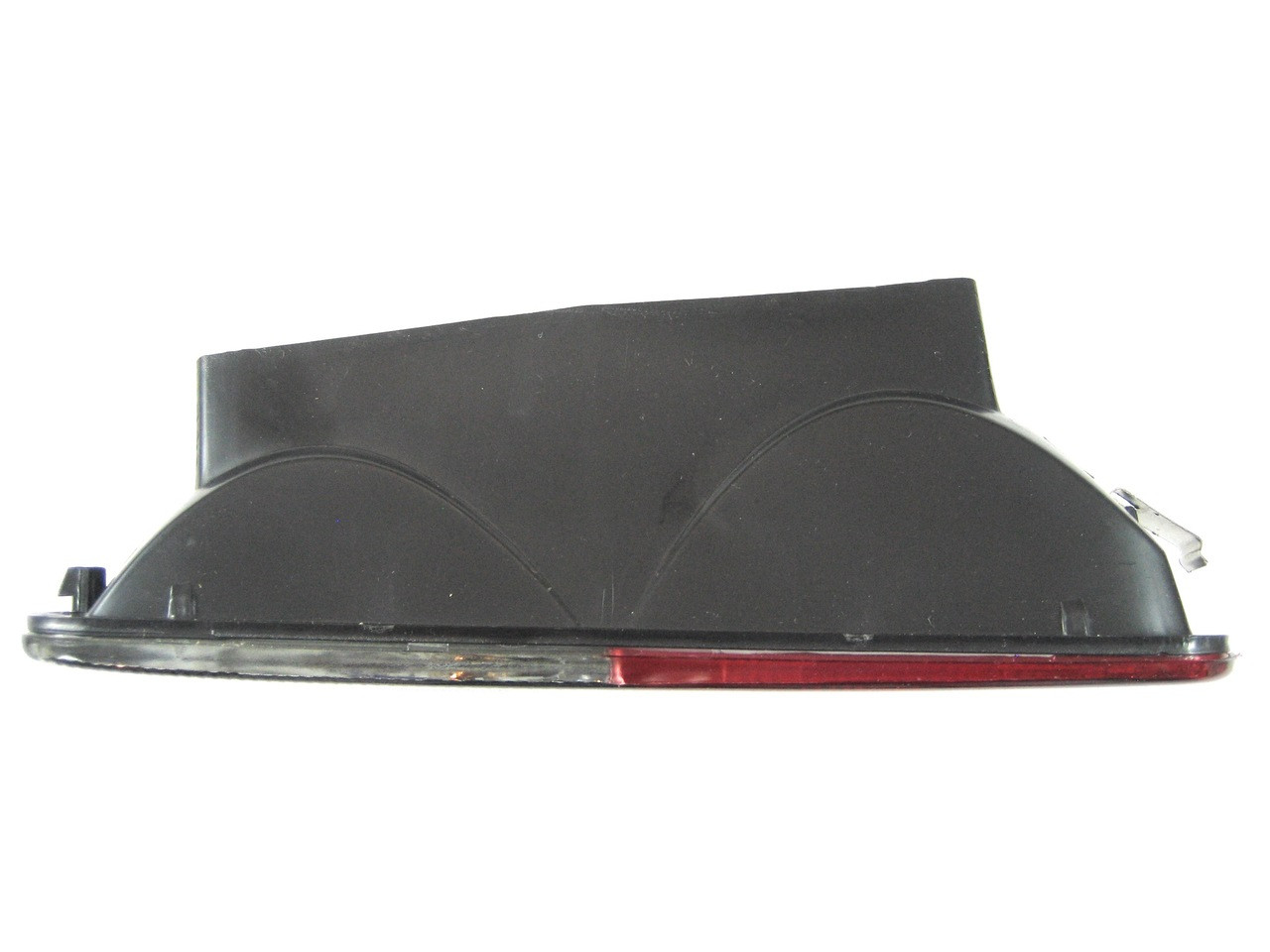 Bumper Lamp - XFB000730