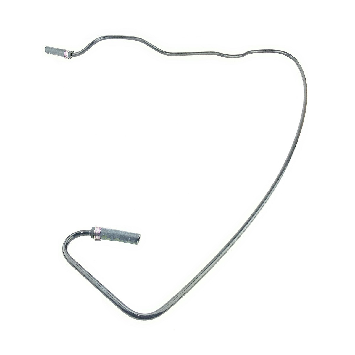 Coolant Line - PCH000360