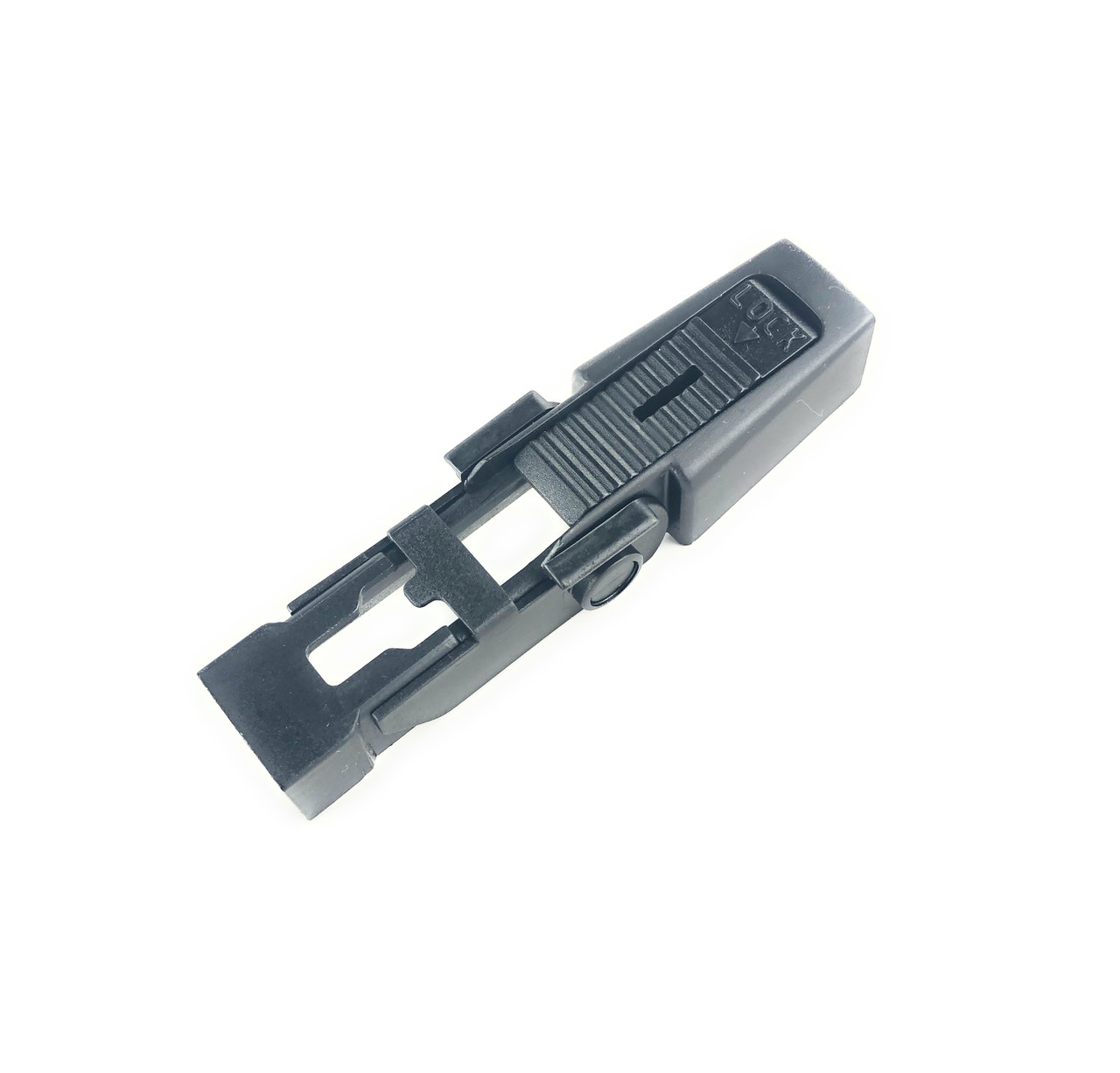 Wiper Arm Clip - DKB102840