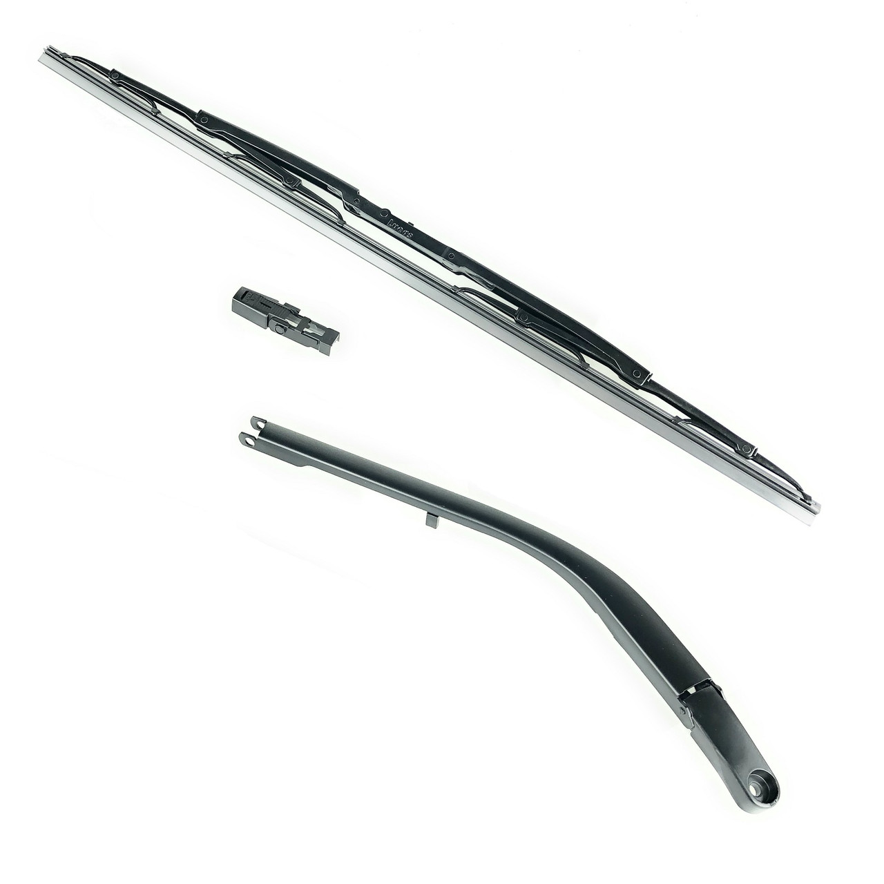 Wiper Arm Kit DKB102840