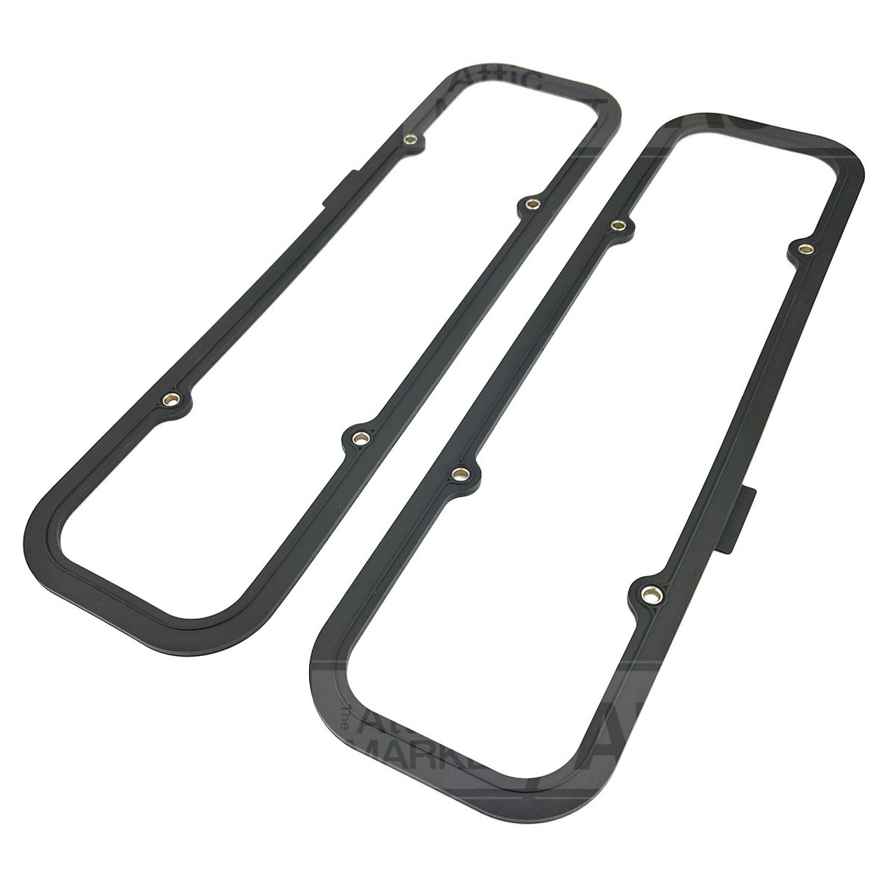 Valve Cover Gaskets - LVC100260
