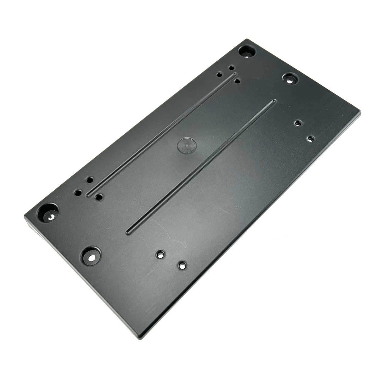 Bracket - LR135863 Bracket - LR135863