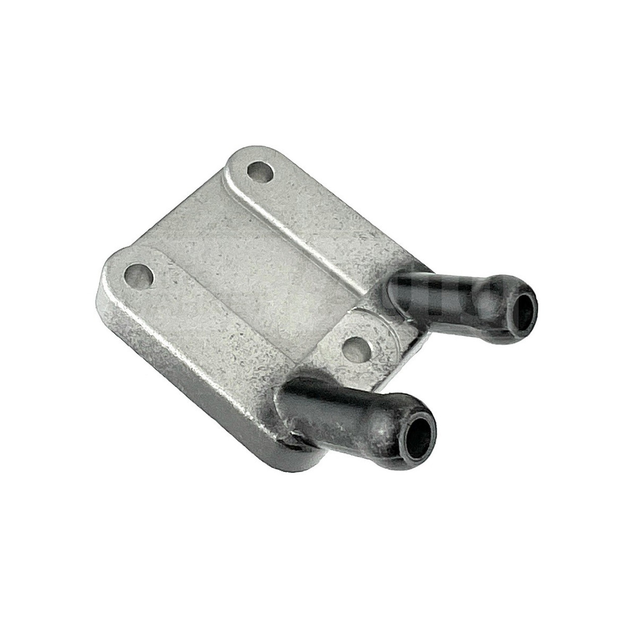Flange Repair - MGM000010K