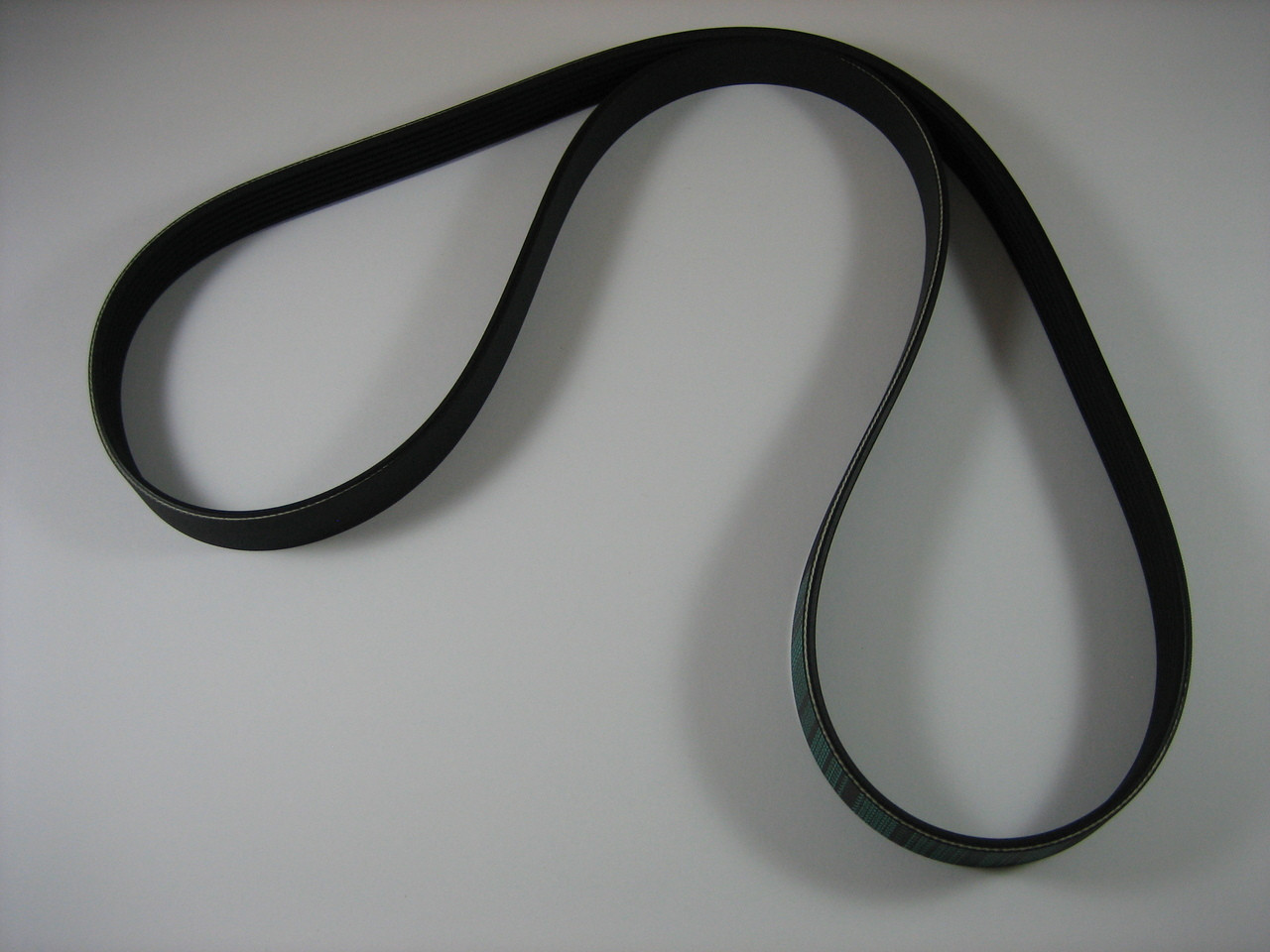 Main Drive Belt - LR051050