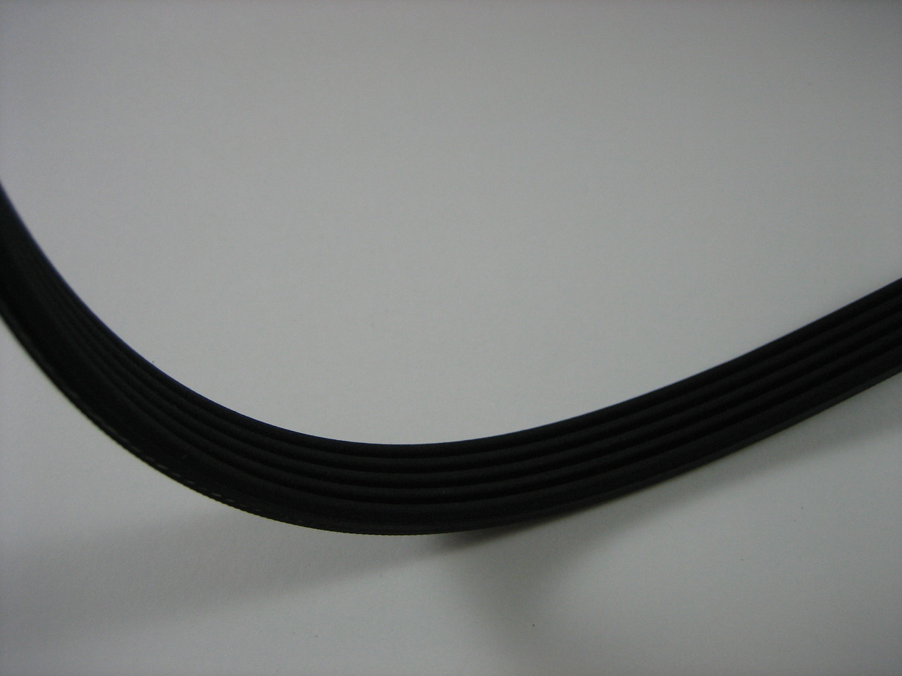 Secondary Drive Belt - PQS000220