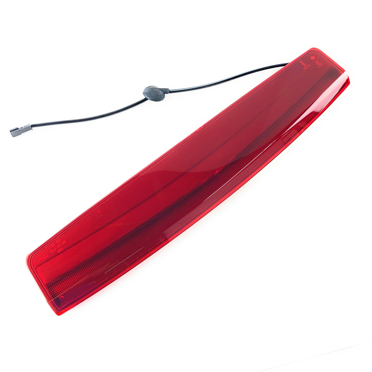 3rd Brake Light - XFG000040