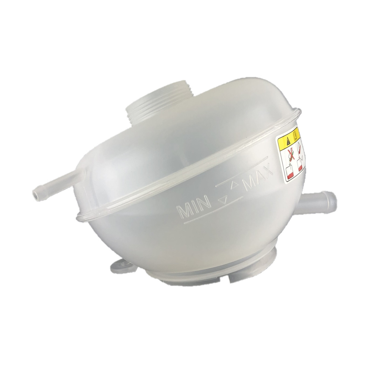 Coolant Reservoir - PCF000012