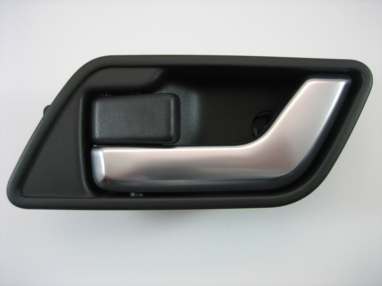 Interior door handle - FVC500350WWE