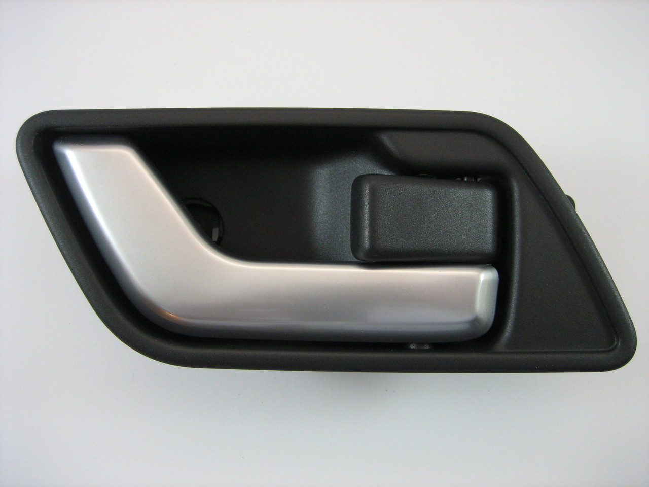 Interior door handle - FVC500340WWE