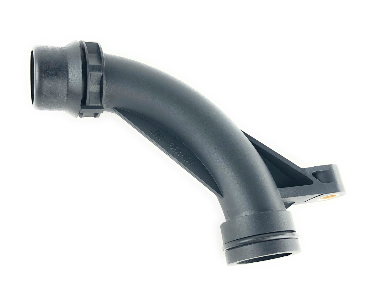 Coolant Pipe - PEP103580