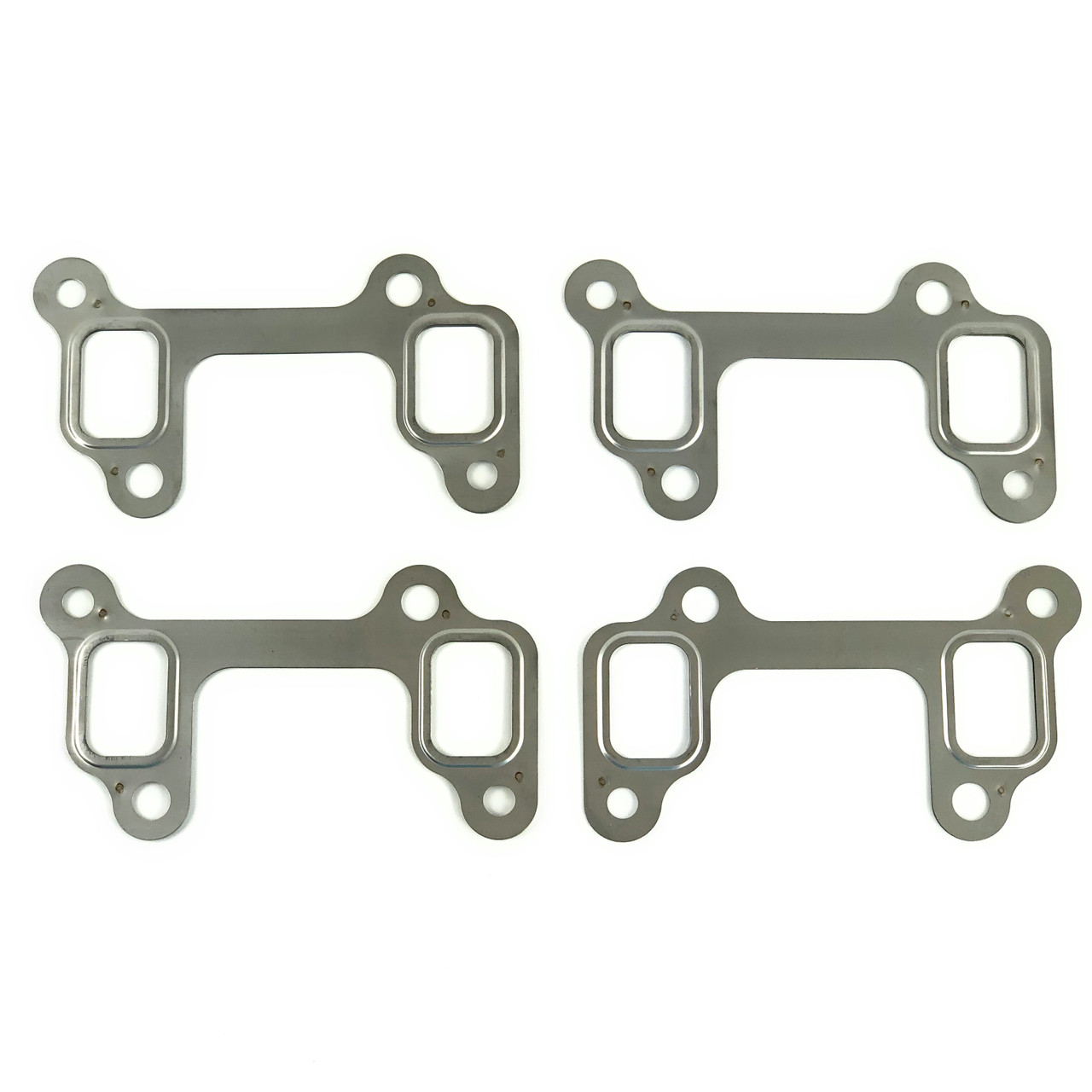 Gasket  - ERR6733