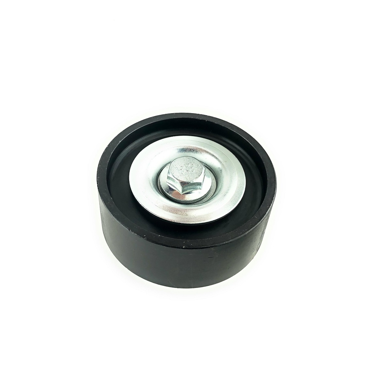 Idler Pulley - PQR500060