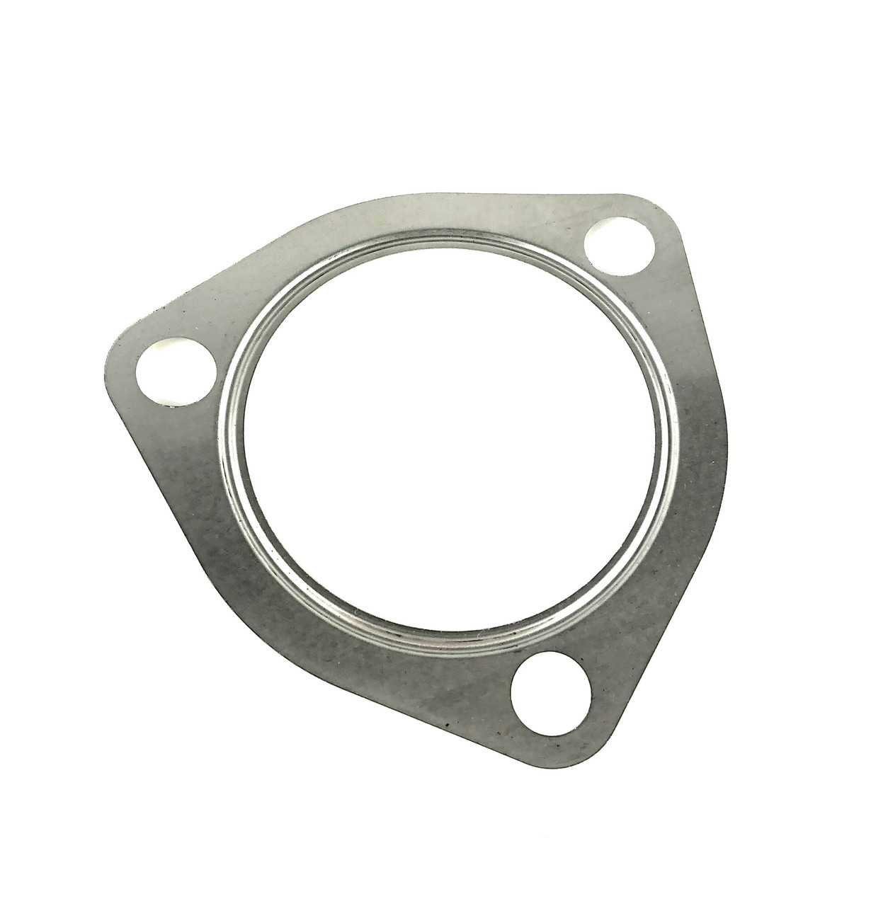 Y-Pipe Gasket - ESR3260