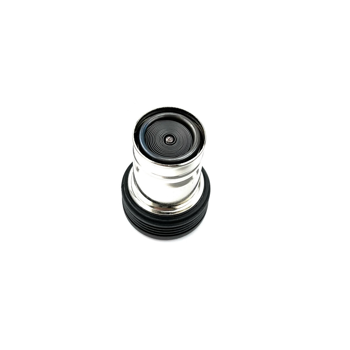 Cigar Lighter - YUJ500050PVJ