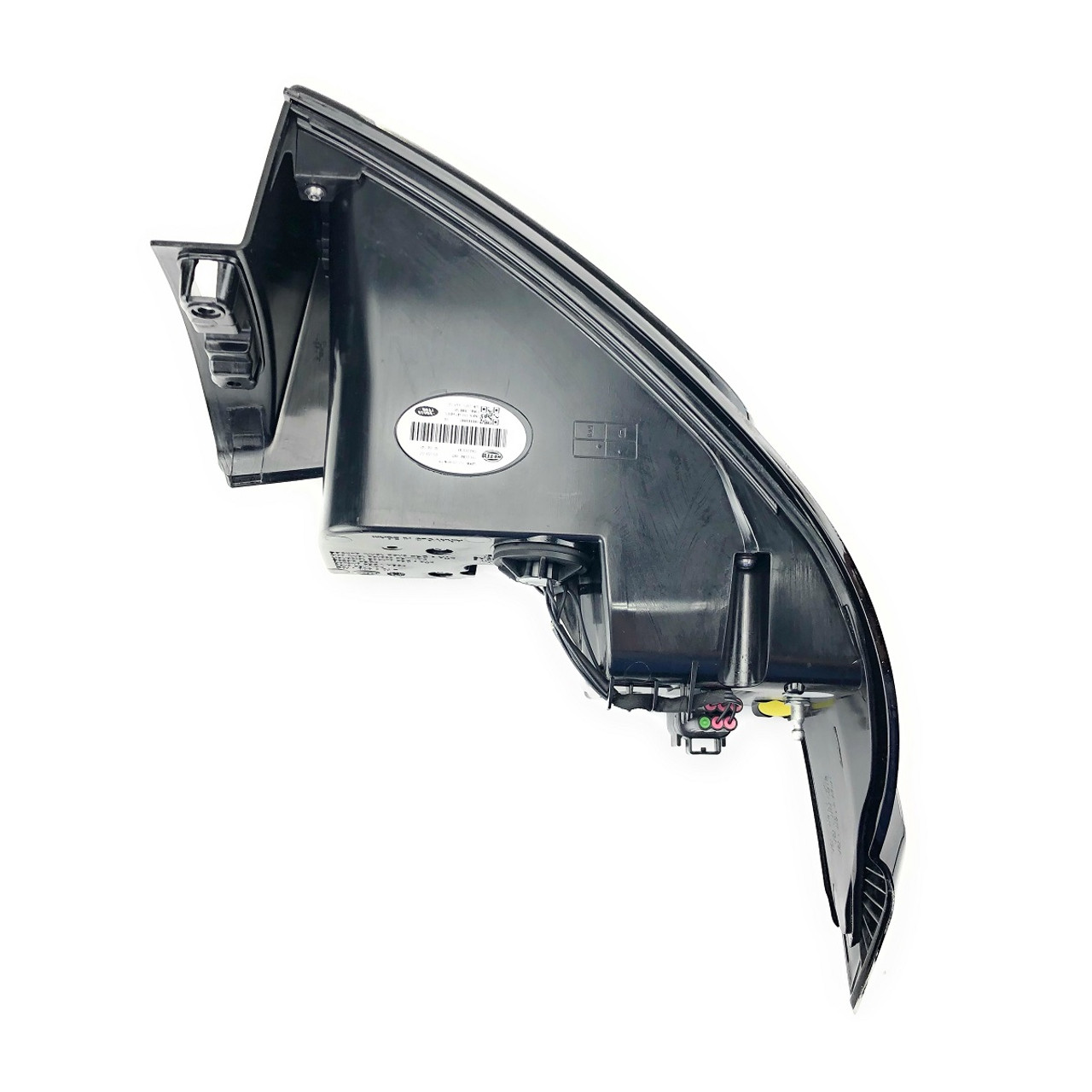 Tail Light - LR116195
