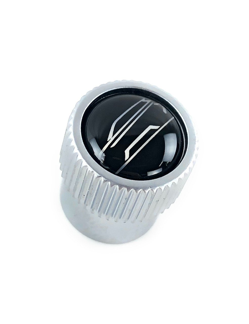 Range Rover Valve Stem Caps - VPLVW0108