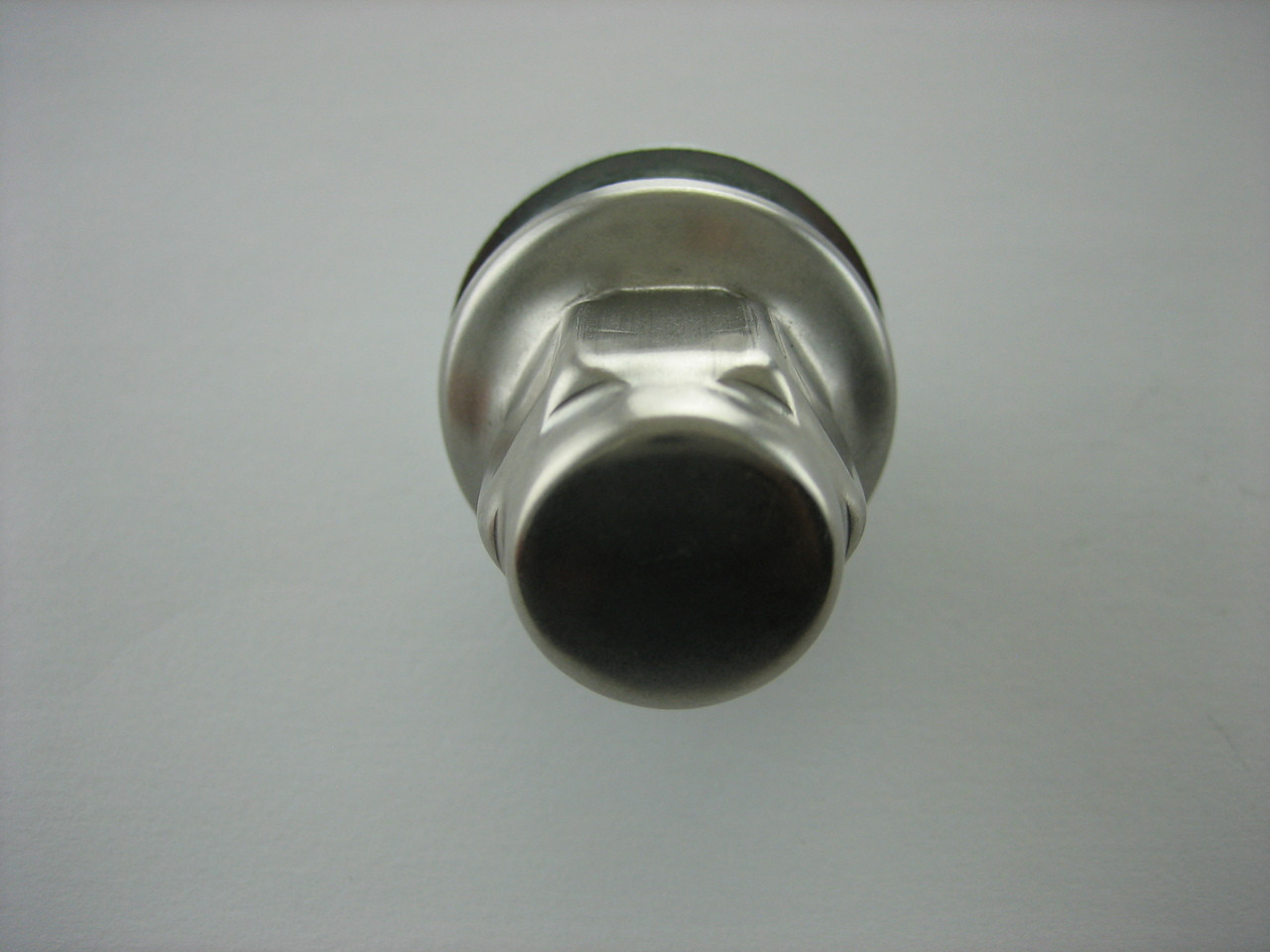 Lug Nut - C2C35294010