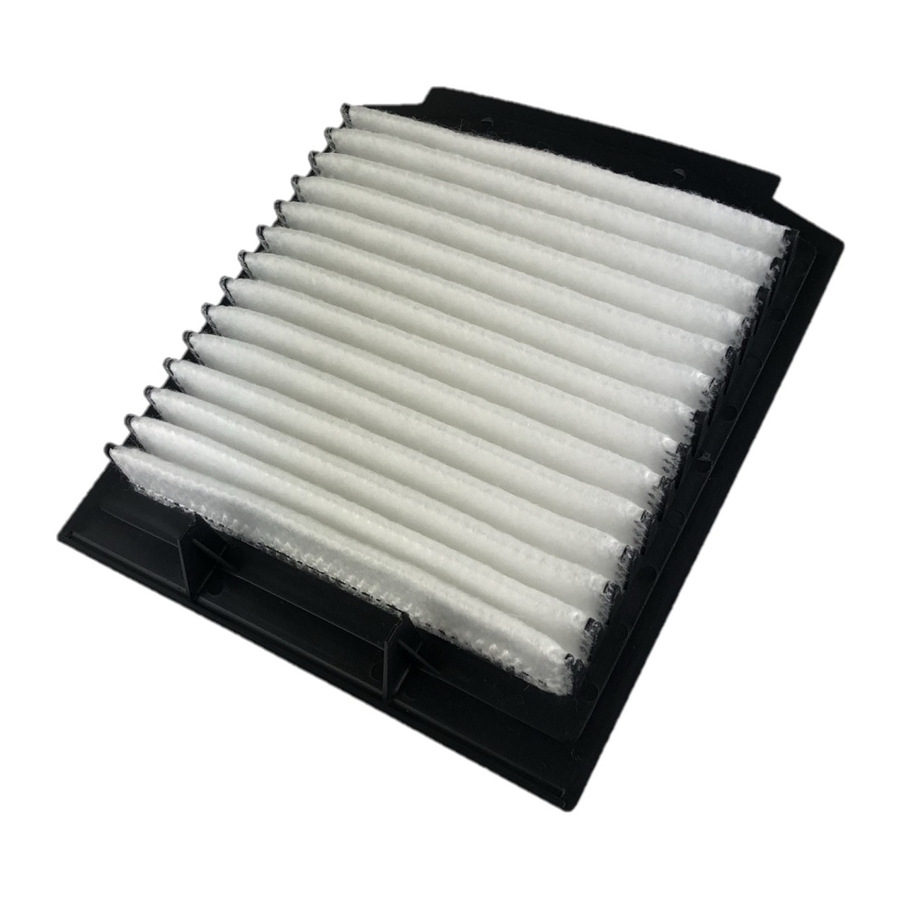 Cabin Air Filter - LR030219