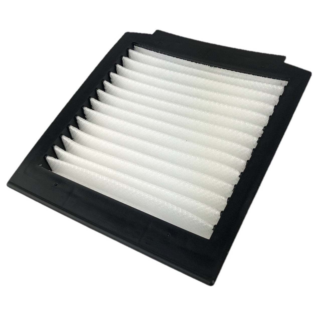 Cabin Air Filter - LR030219